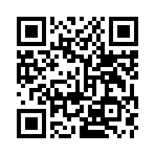 QR Code for 35an1ptaoR78mrSUuSWLYPBb9AvCsRXYfZ