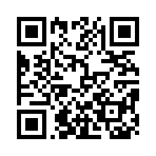QR Code for 35anDQU6tk67HRUCdjHyMLXgubryA3D9WN