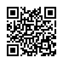 QR Code for 35anDZUkRzmA69X3NLv7tkPn9koaxV2MeS