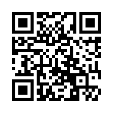 QR Code for 35anEaZpLrQCDXjqq5FiE6hHdnYdiMkFSW