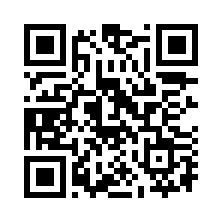 QR Code for 35anFG2JM676Pao9PDwGMFV6XjZAgrvdXT