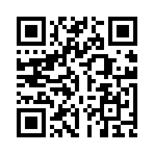 QR Code for 35anMhJjwXMGFmD38wCSUmBtZoeAns293u