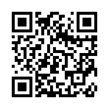QR Code for 35anRBfBTSoddYBiST5ZtqPAoFrFmT48qm