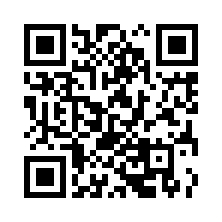 QR Code for 35anU6ZHmd7wVkfaqrbyZb6tzdHuV5PCQS