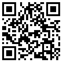 QR Code for 35anYoBF3jrPBeTckxyJLb5AWH4VYF99tw