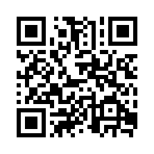 QR Code for 35anZe4897PT5KXSZxHcLnE9vd2LFpQFAS