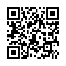 QR Code for 35andrZPwjWGsL382muFfuBCGqt5iARFhn