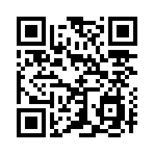 QR Code for 35anfpEXFT4dqCrs6d3kJ6ScZmMEX2Uwdo