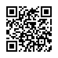 QR Code for 35antQF8QqVfTCDQY3V89y5X5nbq8od2NP