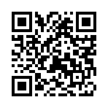 QR Code for 35anvXymZCVSeuye5UjJWYC7VLCfoSww8k