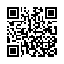 QR Code for 35anxjAqU38F7wtLuS9pSTQ2JSd9y6FNhP