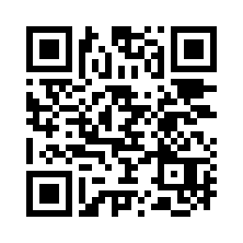 QR Code for 35ao985vFy8aRj2C8GM4GrFyQ9v5GhLCqq