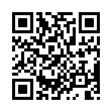 QR Code for 35aoG3PzFFBPDtE7MpP8ezADi5MHZ2WuRK