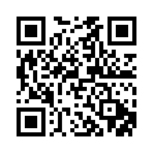 QR Code for 35aoofKVNMSL3aL42cmuFmk63PPsz8uMps