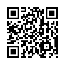 QR Code for 35aotk2ZtEbFtdvb5UVBgYt2b1BRMyMJUk