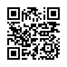 QR Code for 35aottjRW92BBnd2pagfqDU7KBAtDbubHF
