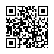 QR Code for 35aox2SXRGBqGRYTY7wsUpMZKWY1udZP85