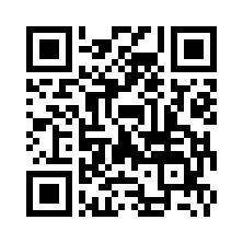 QR Code for 35ap59y352ttp6SpJBJh6vHVAcPvfGjgot