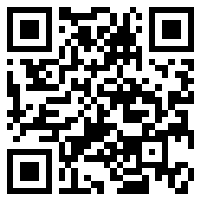 QR Code for 35apFGrdFjmsSui1utH9Zr77YvtezBCSNj