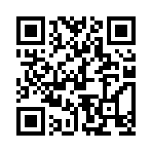 QR Code for 35apLKfQY8mJbTL5a17BMABxhMMv5v2ENN