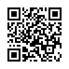 QR Code for 35apN3FHBTftthQBKtumdbNRQgAFBkSW77