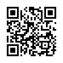 QR Code for 35apQzXH7xVoEemaxHpT7V2GFdbcVQ4DFX
