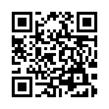 QR Code for 35apVf9Mghp8agtwLwoMKCWGSJQfzVH2XG