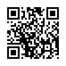 QR Code for 35apWHsWqfx7DZG1kf92DEfhjUMJaEJCST