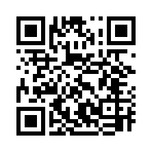 QR Code for 35apg115LAVX2H7febT6PPEcNmiho2uHpg