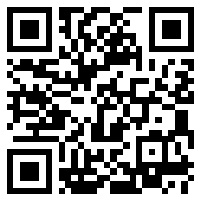 QR Code for 35apgNHuobQW3dvXQMQmZcaspRj4ZYFJQT