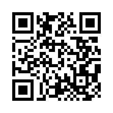 QR Code for 35aphS2xTvMWSQfhFD4pXzXgVDGjLesiPu