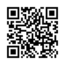 QR Code for 35apiudP4uv6aSVCaQAMYkweHtXzKiFLV9