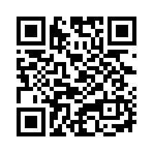 QR Code for 35apytzKLc6xf8PF58xm79jXc2cK54EfmN