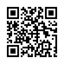 QR Code for 35apzDbvsBSTNF8MBA3WCAbdxwvyaFyuuD