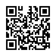 QR Code for 35aq7TKFr1XJfU8zsGea9dMS7a5jVFZJeU
