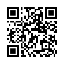 QR Code for 35aqe9tWht8Xu7CjUR1ua9dUM5n2W9iP3p