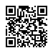 QR Code for 35aqpkmvgafWmPELzHuog8PMo7H8SXX91x
