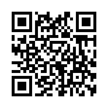 QR Code for 35aqteE27rNpgXxTjHCR3eAg4D48isCPgv