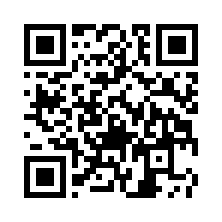 QR Code for 35ar1XrEn9FnAVbyxWbrexfhPFbFaFgo1P