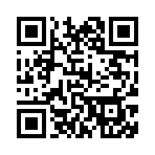 QR Code for 35ar2nugWXfHEkLWhVKYfVLSZysmvh71No
