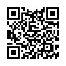 QR Code for 35ar6Xygrv3iDffWVUEeWN5sZKuB4mg44a