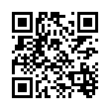 QR Code for 35ar7AzsxWbkn7UuY98RFXWSeZ9eofsg6a