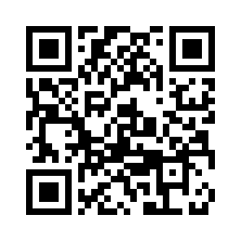 QR Code for 35ar8HTAR8QTZpLsTRzGZGupbDGL8jgVtp