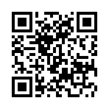 QR Code for 35arAcCe7qTLFCZgRxtqomV1xKUmE8cx4Z