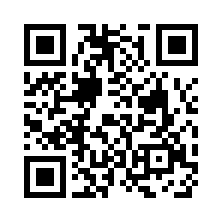 QR Code for 35arAwhbHPZ6zMwecYAocB3rafvYrBuToA
