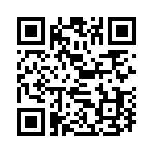 QR Code for 35arCCVbDph7egPvcaqnAoDaqKWmR2vs3F