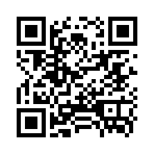 QR Code for 35arCdp9hzDV98857ZSps3TG4bcgK3Dbry