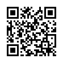 QR Code for 35arDToQcc8798xW18z5ZrZpmEoRar4iXF