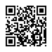 QR Code for 35arHfrarjpyFQwArSYwn7EnQqerUXK9EW
