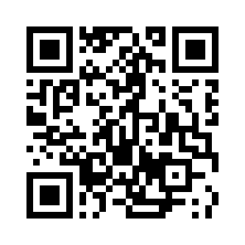 QR Code for 35arLUQH6UDMZvuPjpbwEDft8P7ogXcz6S